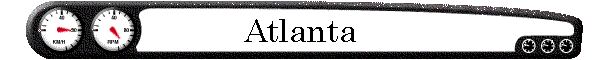 Atlanta