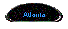 Atlanta