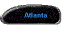 Atlanta