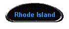 Rhode Island