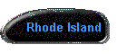 Rhode Island