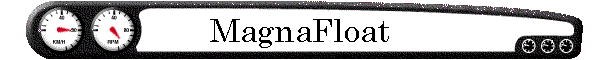 MagnaFloat