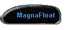 MagnaFloat